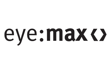Eye:max