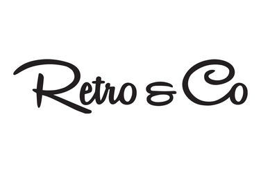 Retro & Co